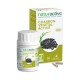 Naturactive Activated Vegetable Coal Organic 20 Capsules 3665606001881