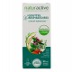 Naturactive Gouttes Respiratoires 90 ml 3665606002413
