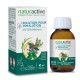 Naturactive Solution for Inhalation 45 ml 3665606002437