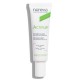 Noreva Actipur Anti-Blemish Tinted BB Cream Light 30 ml 3571940001602