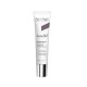 Noreva Alpha KM Contour des Yeux Anti-rides Correcteur 10 ml 3571940002975