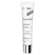 Noreva Alpha KM Crème de Jour Anti-rides Correcteur 40 ml 3571940000346