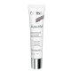 Noreva Alpha KM Emulsion de Jour Anti-rides Correcteur 40 ml 3571940000315