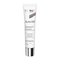 Noreva Alpha KM Emulsion de Jour Anti-rides Correcteur 40 ml