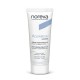 Noreva Aquareva Moiturizing Cream Light 24H 40 ml 3401321207487