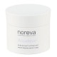 Noreva Aquareva Moisturizing Night Care 50 ml 3401321207548