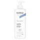 Noreva Aquareva Moisturizing Body Cream 24H 400 ml 3401351478482