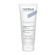 Noreva Aquareva Masque Hydratation Express 50 ml 3401321229540