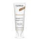 Noreva Densidiane Crème Redensifiante 125 ml 3571940000636