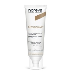 Noreva Densidiane Crème Redensifiante 125 ml