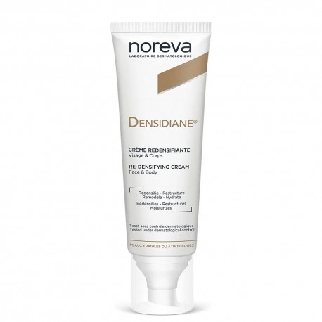Noreva Densidiane Crème Redensifiante 125 ml 3571940000636