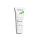Noreva Exfoliac Purifying Scrub 50 ml 3571940000384