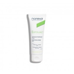 Noreva Exfoliac Gommage Purifiant 50 ml 3571940000384