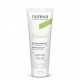 Noreva Exfoliac Masque Purifiant 50 ml 3571940002227