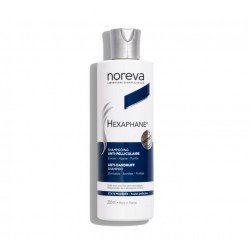 Noreva Hexaphane Shampooing Anti-Pelliculaire 250 ml
