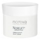 Noreva Norelift Chrono-Filler Crème de Nuit 50 ml 3571940002548