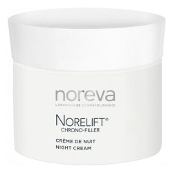 Noreva Norelift Chrono-Filler Crème de Nuit 50 ml