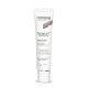 Noreva Norelift Chrono-Filler Crème de Jour 40 ml 3571940002593