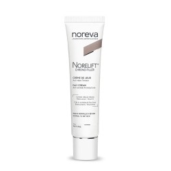 Noreva Norelift Chrono-Filler Crème de Jour 40 ml