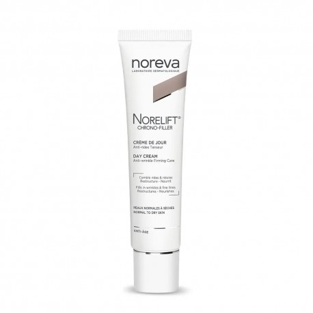 Noreva Norelift Chrono-Filler Crème de Jour 40 ml 3571940002593