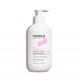 Noreva Noregyn Intimate Cleansing Gel 500 ml 3401360019218