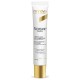 Noreva Noveane Premium Multi-Corrective Day Cream 40 ml 3571940000605