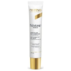 Noreva Noveane Premium Crème de Jour Multi-Corrections 40 ml