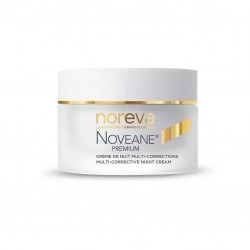 Noreva Noveane Premium Multi-Corrective Night Cream 50 ml
