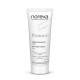 Noreva Psoriane Soothing Cream 40 ml 3571940000407