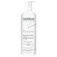 Noreva Psoriane Gel Nettoyant Apaisant 500 ml 3401551249653