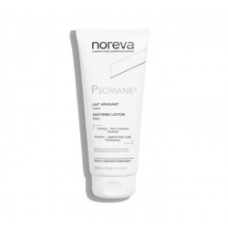 Noreva Psoriane Lait Apaisant Hydratant 200 ml 3401561270845