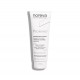 Noreva Psoriane Shampooing Intensif 125 ml 3571940000421