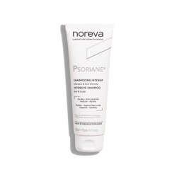 Noreva Psoriane Shampooing Intensif 125 ml