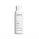 Noreva Psoriane Shampooing Quotidien 125 ml 3571940000414
