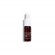 Noreva Sebodiane DS Sebum-Regulating Serum 8 ml 3571940001084