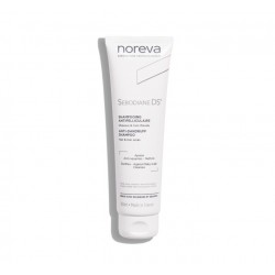 Noreva Sebodiane DS Shampooing Antipelliculaire 150 ml