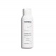 Noreva Sedax Dermo-Soothing Care Extended Areas 125 ml 3571940001350