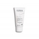 Noreva Sedax Soin Dermo-Apaisant Zones Localisées 30 ml 3571940001343
