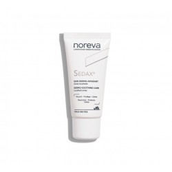 Noreva Sedax Soin Dermo-Apaisant Zones Localisées 30 ml 3571940001343