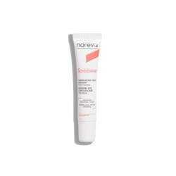 Noreva Sensidiane Contour des Yeux Apaisant 15 ml