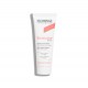 Noreva Sensidiane Crème Apaisante Riche 40 ml 3401352000866