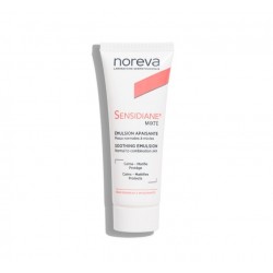 Noreva Sensidiane Émulsion Apaisante Mixte 40 ml