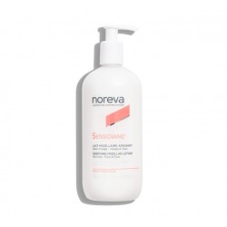 Noreva Sensidiane Lait Micellaire Apaisant 500 ml 3401564248827