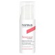 Noreva Sensidiane Palpebral Anti-Itching Cream 20 ml 3571940000520
