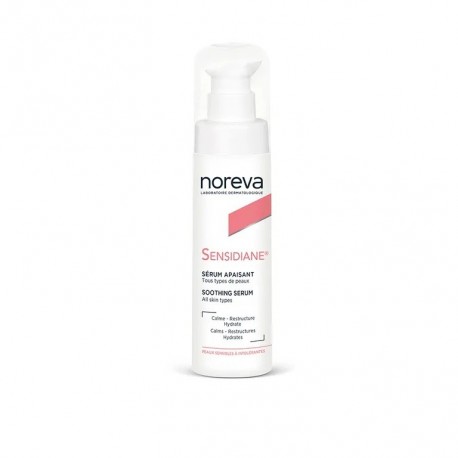 Noreva Sensidiane Sérum Apaisant 30 ml 3571940001732