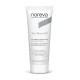 Noreva Trio White XP CC Crème Claire SPF30 40 ml 3571940000148