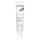 Noreva Trio White XP Anti-Dark Spot Eye Contour Care 10 ml 3571940000131