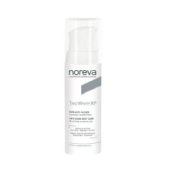 Noreva Trio White XP Soin Anti-Taches 30 ml