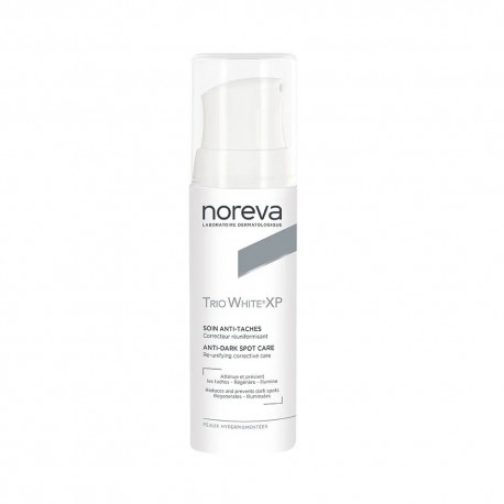 Noreva Trio White XP Soin Anti-Taches 30 ml 3571940000179