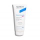 Noreva Xerodiane AP+ Emollient Cream 200 ml 3401360060791